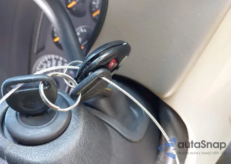 2004 GMC Yukon Slt z USA, uszkodzony, nr VIN 1GKEK13ZX4R207257